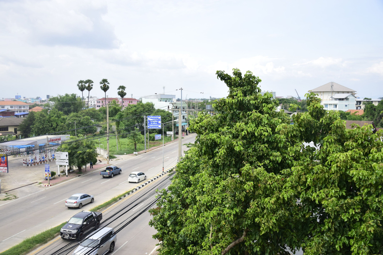 Others 5, Nonsi Hotel Phitsanulok, Muang Phitsanulok