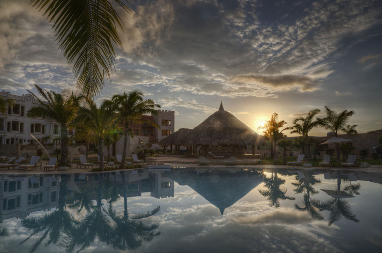 Exterior & Views 2, Fishing Lodge Cap Cana, Salvaleon de Higuey