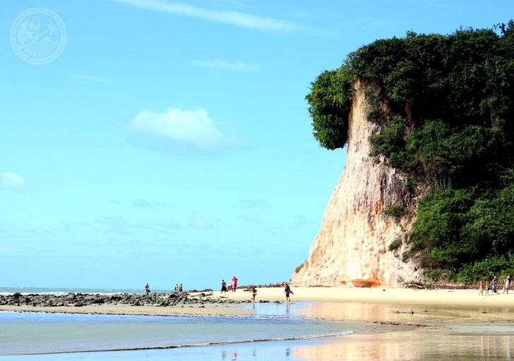 Others 5, Pousada Cacimbinha, Tibau do Sul