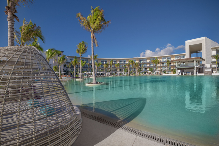 Sport & Beauty 2, Haven Riviera Cancun - All Inclusive - Adults Only, Benito Juárez