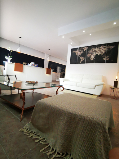 Bedroom 2, Hostal Baleàric - Adults Only, Baleares