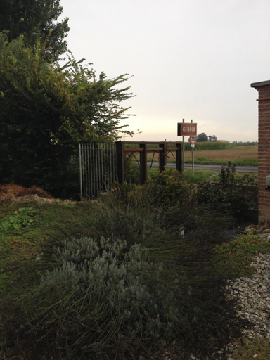 Exterior & Views, B&B Cascina Garaita, Cuneo