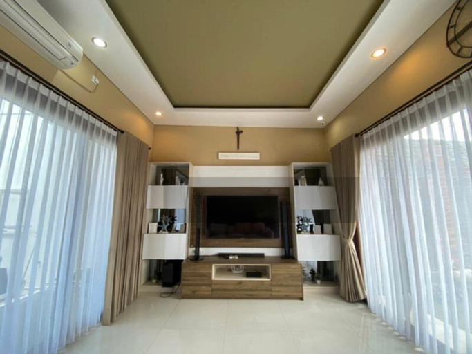 Others 5, WS Villa Bali, Denpasar
