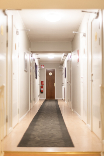 Others 5, Lilla Hotellet, Eskilstuna