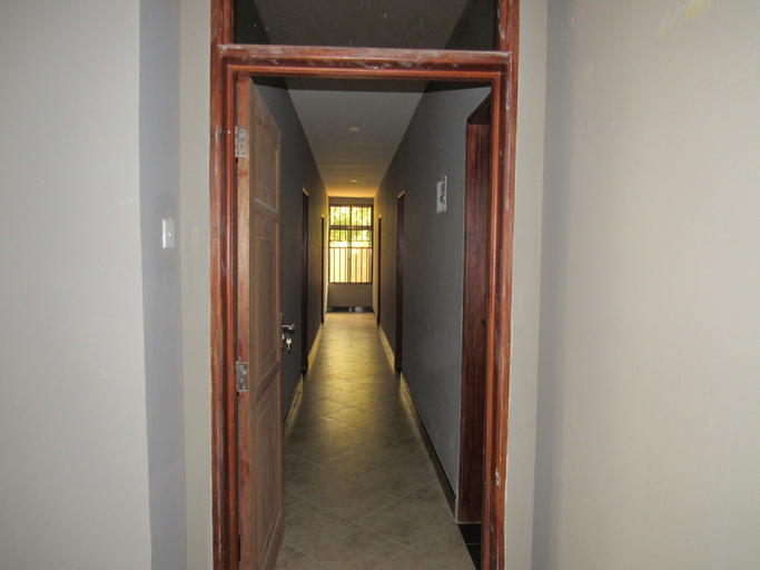 Others 5, Shika Tours and Hostel, Arusha Urban