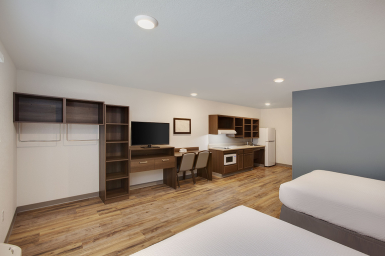 Others 5, WoodSpring Suites San Antonio Stone Oak, Bexar