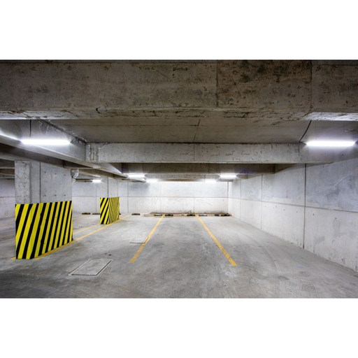 Parking, Brand New 1BDRM Private Patio Apartment 5 Stars, Mexico City