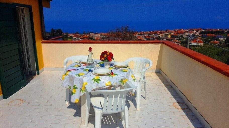 Others 5, Casa Vacanze del Sole, Vibo Valentia
