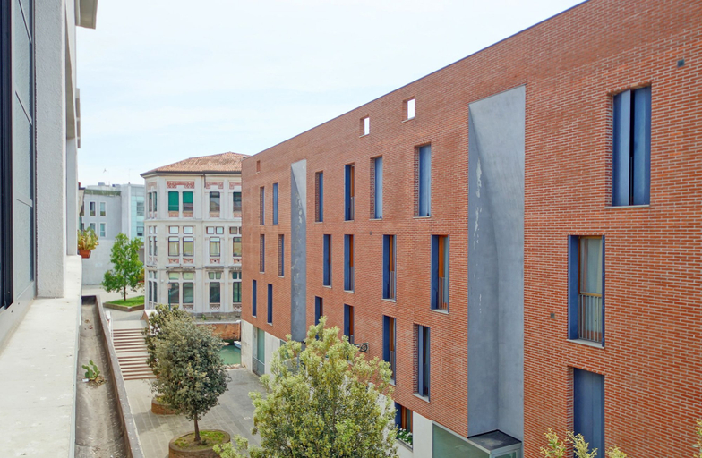 Exterior & Views, DolceVita Apartments N. 329, Venezia
