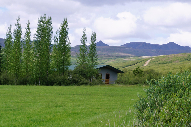Others 5, Miðdalskot Cottages, Laugardalshreppur