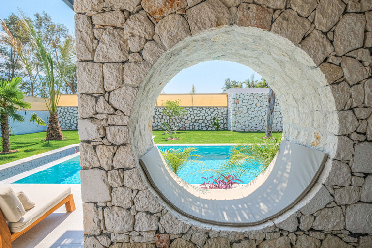 Exterior 2, Viohouses-Luxury Private Villas Fethiye, Fethiye