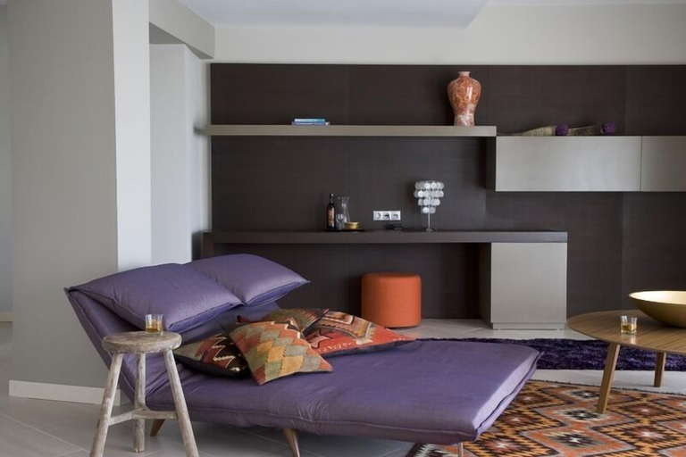 Others 4, Med-Inn Hotel, Milas