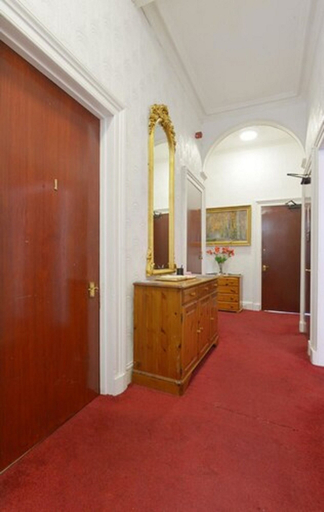 Others 5, Sakura Edinburgh Guest House, Edinburgh