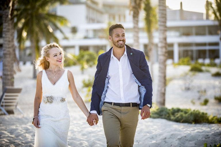 Exterior & Views 2, Majestic Elegance Costa Mujeres – All Inclusive, Isla Mujeres
