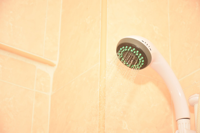 Bathroom 3, Sherry Homes Raha Westlands, Dagoretti North