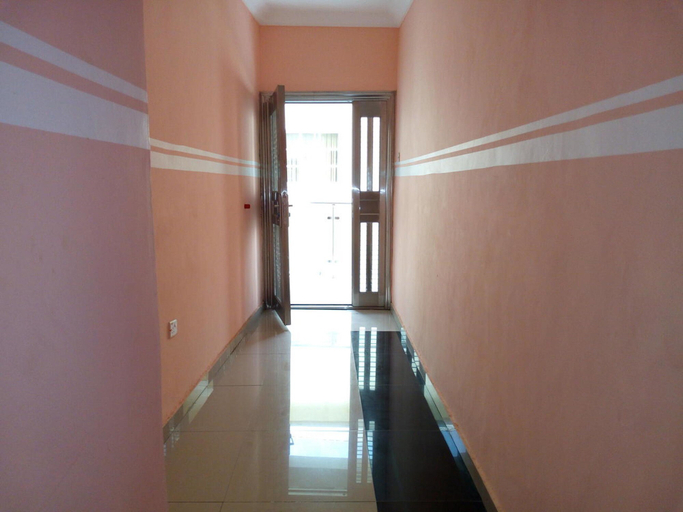 Others 5, Link Majestic B2 Suites and Hotel, IbadanSouth-West