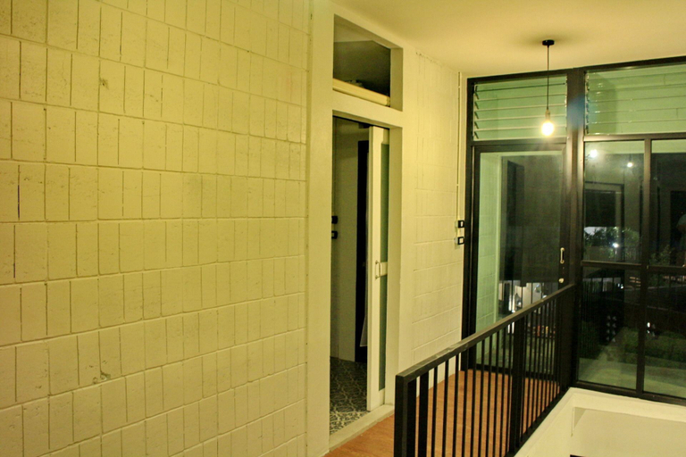 Others 4, See Hostel, Muang Chiang Mai