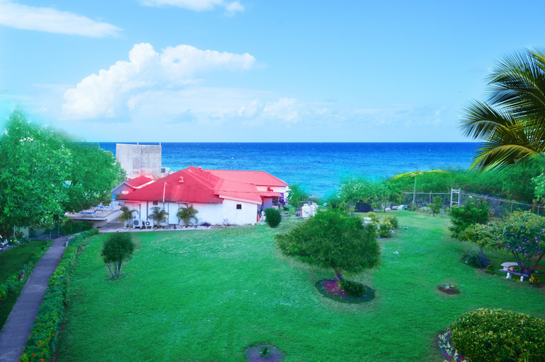 Others 5, Garden Beach Studios at Montego Bay Club