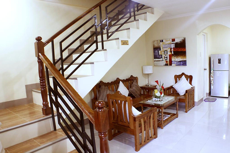 Others 5, Haisa Apartment, Coron