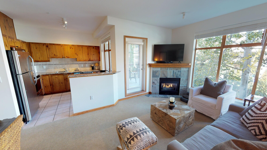 Others 5, Stoney Creek Northstar-Whistler Premier, Squamish-Lillooet