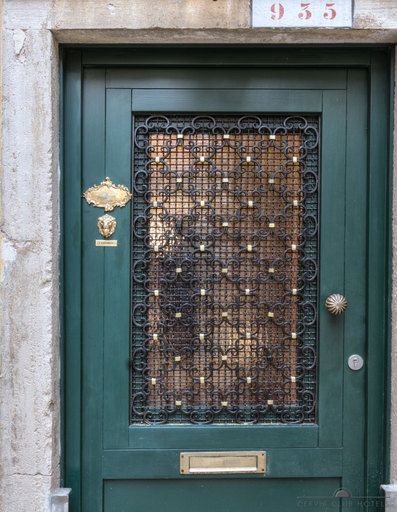 Exterior & Views 2, Bianca Ducale, Venezia