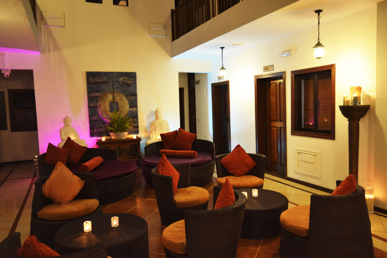 Others 5, Hotel Aquamarina Suites THe Senses Collection