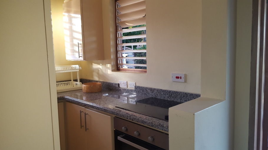 Others 5, Ocho Rios Cinnamon Villas