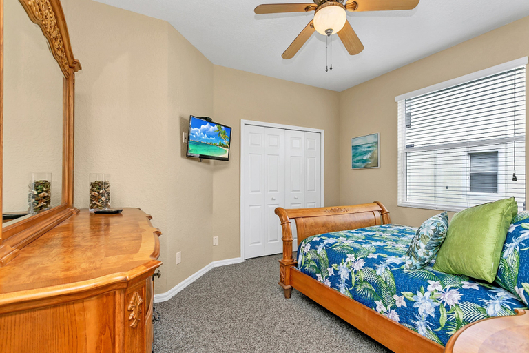 Others 1, 458 Belfry, Polk
