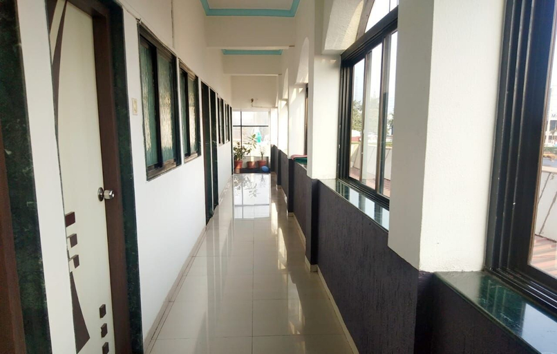 Others 4, Hotel Swagat Inn And Guest House, Surat