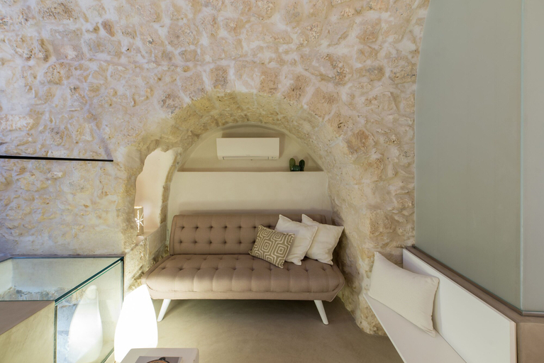 Others 5, Vittoria Luxury Suite a Ostuni, Brindisi