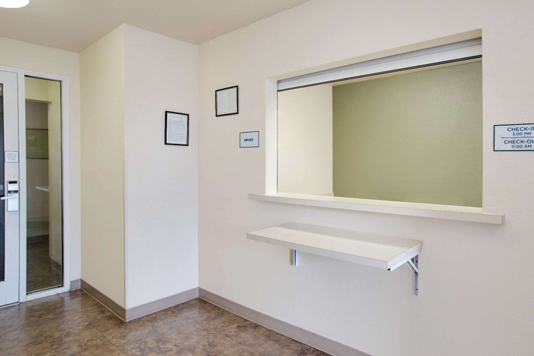 Others 5, WoodSpring Suites Asheville - Biltmore West, Buncombe