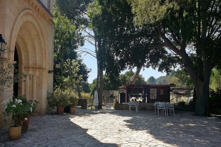 Exterior & Views 2, Chalet Correfoc, Baleares