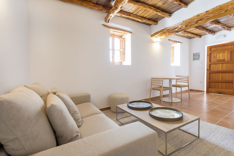 Others 5, Agroturismo Can Toni Xumeu - Only Adults, Baleares
