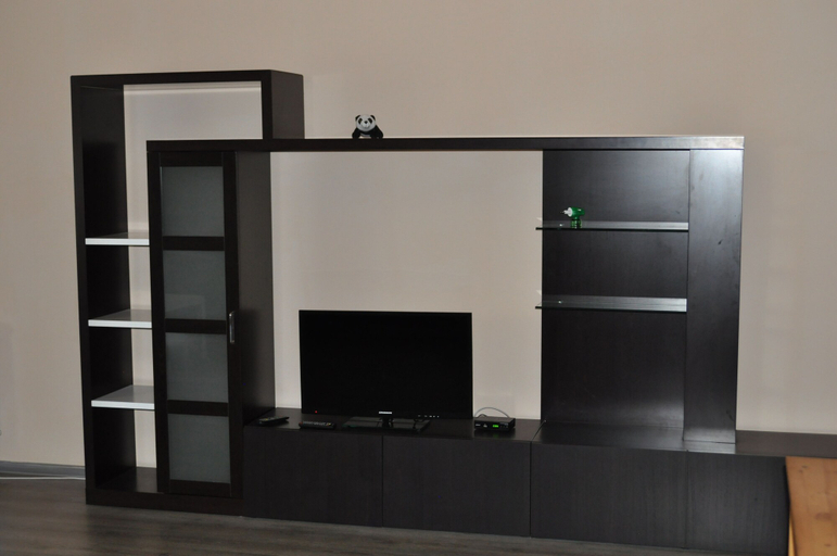 Others 4, Apart-hotel Arneevo, Serpukhovskiy rayon