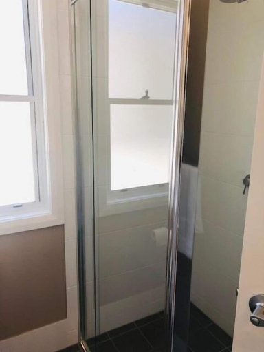 Bathroom 3, Huskisson Beach Resort, Shoalhaven - Pt B