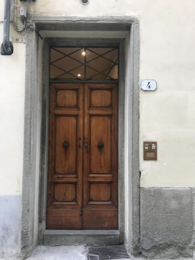 Exterior & Views 2, Luna, Florence