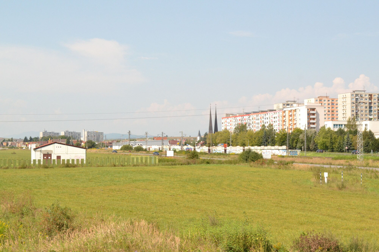 Others 5, Garni Hotel 31, Spišská Nová Ves
