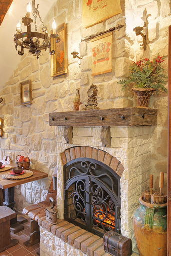 Food & Drinks, MAIN CENTRAL SQUARE guest house, Dubrovnik