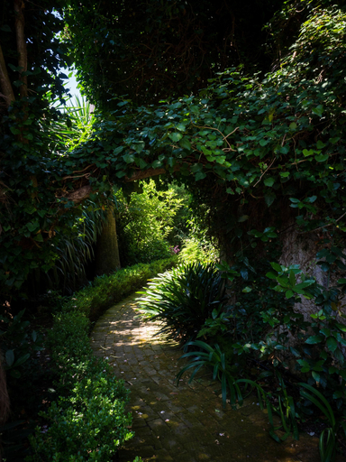Others 5, Villa Domenicale, Ionian Islands