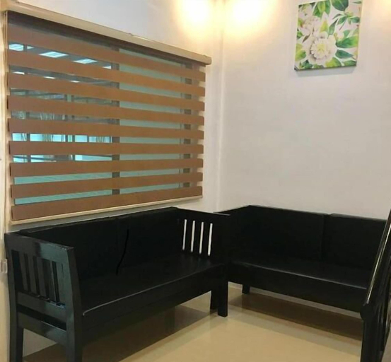 Others 5, Rona's Townhouses, Panglao