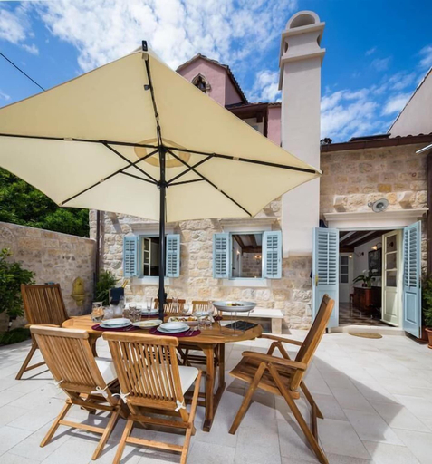 Others 4, Luxury House Hvar City Center, Hvar