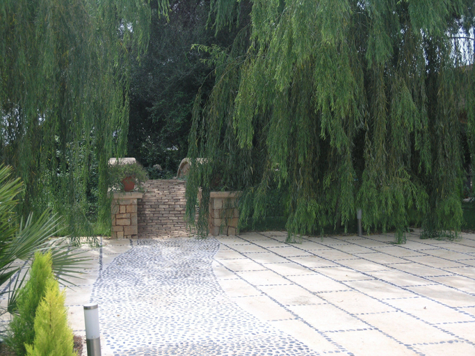 Others 5, Villa Son Menusset, Piscina privada, WiFi, Sabor a Naturaleza, Baleares