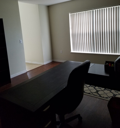 Others 4, Turnberry Reserve by Management 35, Osceola