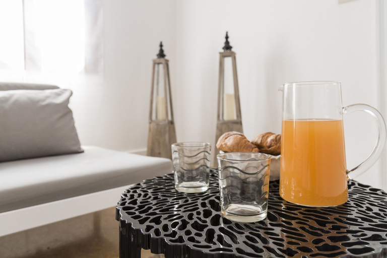 Food & Drinks 5, Dorsoduro Charme Apartments by Wonderful Italy, Venezia