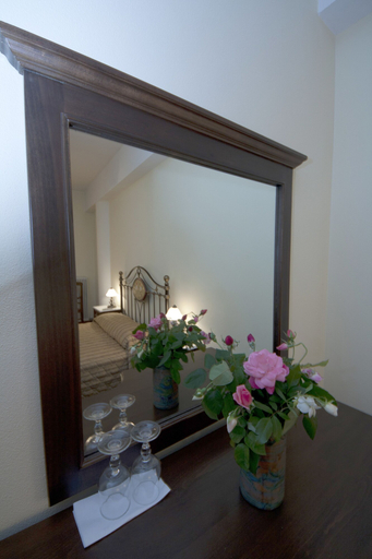 Others 5, Saily Beach Hotel, Thessaly