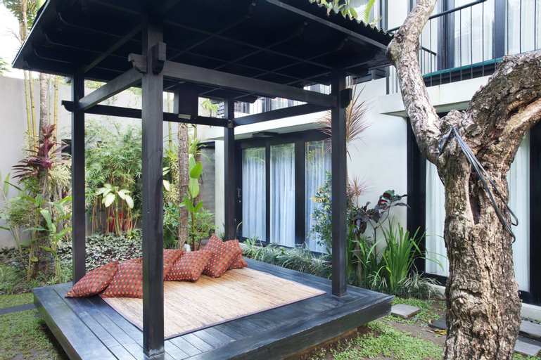 Exterior & Views 2, S'Cape, Denpasar
