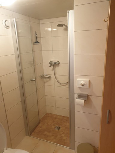 Bathroom 3, Ferienhaus Schwendehof, Bludenz