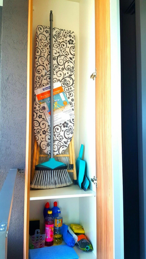 Bedroom 2, Akile Smart Vila Madalena, São Paulo