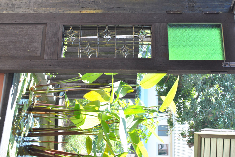 Others 5, Sirikamsan House, Muang Chiang Mai