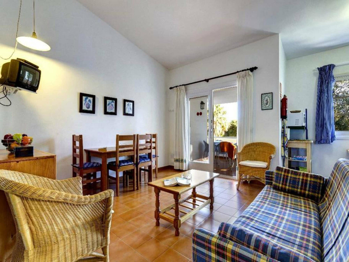 Others 5, 107609 - Apartment in Cala Blanca, Baleares
